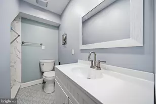 10104 Lyons Mill Rd, Owings Mills, MD 21117 - Photo 15