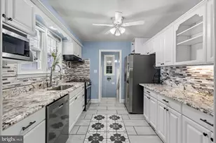 10104 Lyons Mill Rd, Owings Mills, MD 21117 - Photo 21