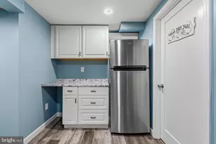 10104 Lyons Mill Rd, Owings Mills, MD 21117 - Photo 35