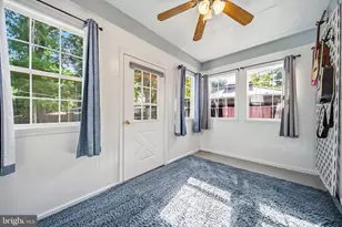10104 Lyons Mill Rd, Owings Mills, MD 21117 - Photo 13
