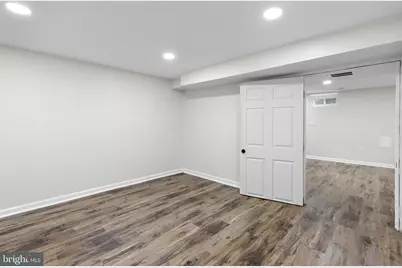 1510 Rosewick Avenue, Rosedale, MD 21237 - Photo 23