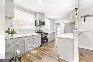 1510 Rosewick Ave, Rosedale, MD 21237 - Photo 1