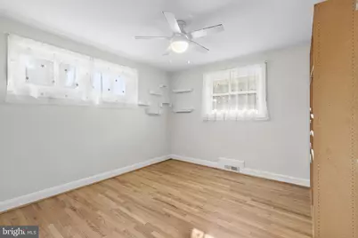 1510 Rosewick Avenue, Rosedale, MD 21237 - Photo 13