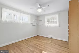 1510 Rosewick Ave, Rosedale, MD 21237 - Photo 13