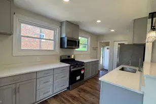 1510 Rosewick Ave, Rosedale, MD 21237 - Photo 3