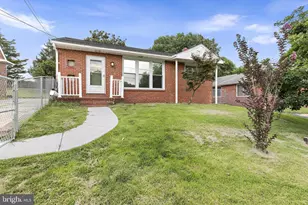 1510 Rosewick Ave, Rosedale, MD 21237 - Photo 27