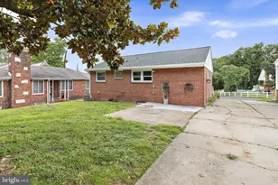 1510 Rosewick Ave, Rosedale, MD 21237 - Photo 25