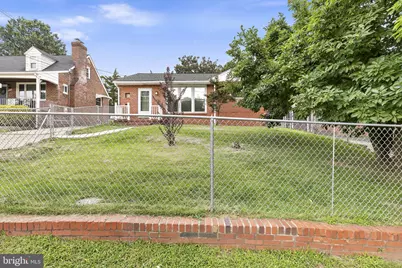 1510 Rosewick Avenue, Rosedale, MD 21237 - Photo 3