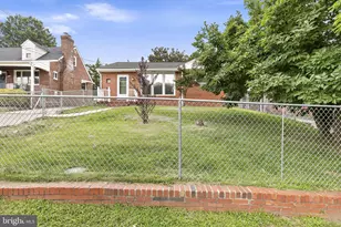 1510 Rosewick Ave, Rosedale, MD 21237 - Photo 3