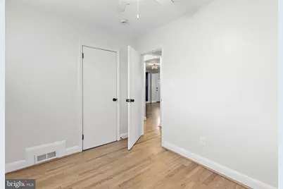 1510 Rosewick Avenue, Rosedale, MD 21237 - Photo 9