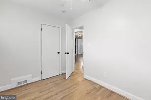 1510 Rosewick Ave, Rosedale, MD 21237 - Photo 9