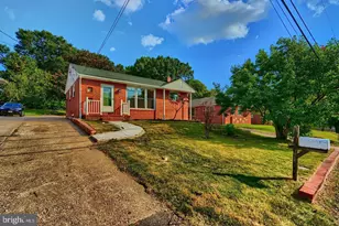 1510 Rosewick Ave, Rosedale, MD 21237 - Photo 1