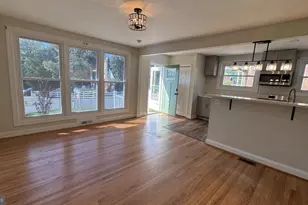 1510 Rosewick Ave, Rosedale, MD 21237 - Photo 9