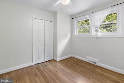 1510 Rosewick Avenue, Rosedale, MD 21237 - Photo 11