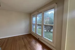 1510 Rosewick Ave, Rosedale, MD 21237 - Photo 7
