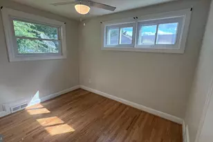 1510 Rosewick Ave, Rosedale, MD 21237 - Photo 13