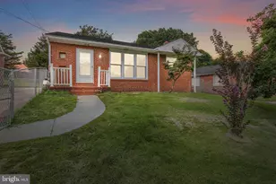1510 Rosewick Ave, Rosedale, MD 21237 - Photo 1