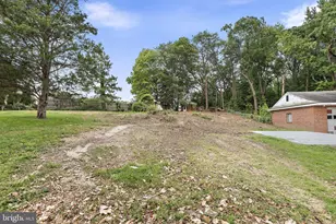 1510 Rosewick Ave, Rosedale, MD 21237 - Photo 25