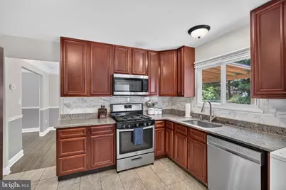 2106 N Rolling Road N, Windsor Mill, MD 21244 - Photo 9
