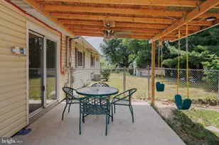 2106 N Rolling Road N, Windsor Mill, MD 21244 - Photo 21