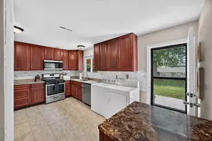 2106 N Rolling Road N, Windsor Mill, MD 21244 - Photo 11