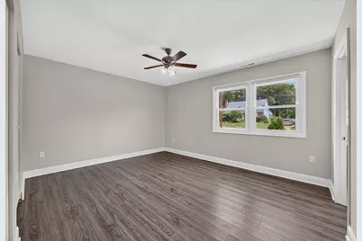 2106 N Rolling Road N, Windsor Mill, MD 21244 - Photo 15