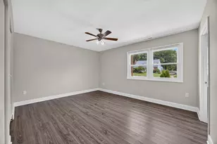 2106 N Rolling Road N, Windsor Mill, MD 21244 - Photo 15