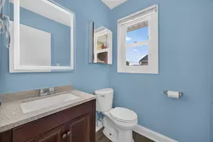 2106 N Rolling Road N, Windsor Mill, MD 21244 - Photo 17