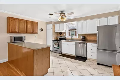 1504 Edmondson Avenue, Baltimore, MD 21228 - Photo 11