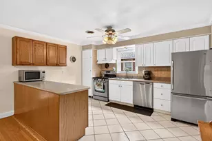 1504 Edmondson Ave, Baltimore, MD 21228 - Photo 11