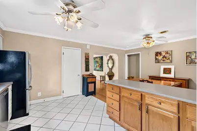 1504 Edmondson Avenue, Baltimore, MD 21228 - Photo 21