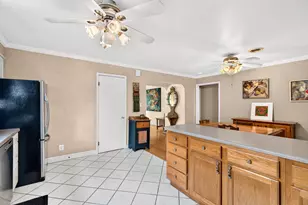 1504 Edmondson Ave, Baltimore, MD 21228 - Photo 21