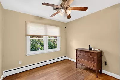 1504 Edmondson Avenue, Baltimore, MD 21228 - Photo 19