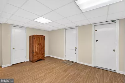 1504 Edmondson Avenue, Baltimore, MD 21228 - Photo 27