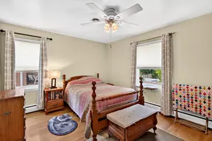 1504 Edmondson Ave, Baltimore, MD 21228 - Photo 13