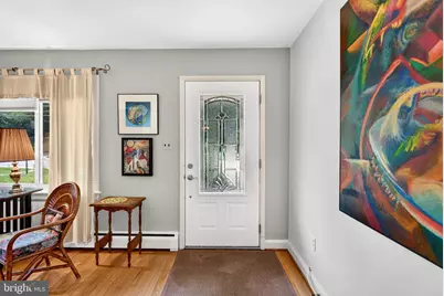 1504 Edmondson Avenue, Baltimore, MD 21228 - Photo 31