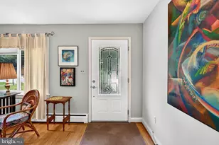 1504 Edmondson Ave, Baltimore, MD 21228 - Photo 31