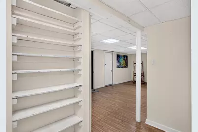 1504 Edmondson Avenue, Baltimore, MD 21228 - Photo 29