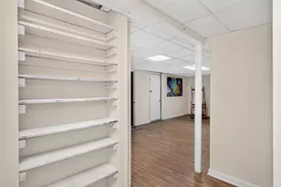 1504 Edmondson Ave, Baltimore, MD 21228 - Photo 29