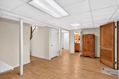 1504 Edmondson Avenue, Baltimore, MD 21228 - Photo 25