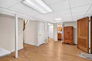 1504 Edmondson Ave, Baltimore, MD 21228 - Photo 25