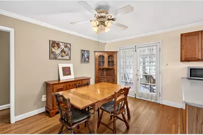 1504 Edmondson Avenue, Baltimore, MD 21228 - Photo 9
