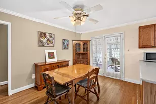 1504 Edmondson Ave, Baltimore, MD 21228 - Photo 9
