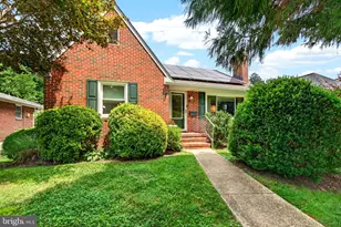 1504 Edmondson Ave, Baltimore, MD 21228 - Photo 49