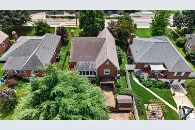 1504 Edmondson Avenue, Baltimore, MD 21228 - Photo 45
