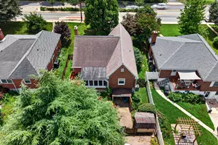 1504 Edmondson Ave, Baltimore, MD 21228 - Photo 45