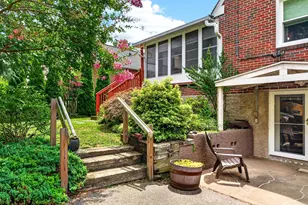 1504 Edmondson Ave, Baltimore, MD 21228 - Photo 39