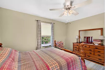 1504 Edmondson Avenue, Baltimore, MD 21228 - Photo 15