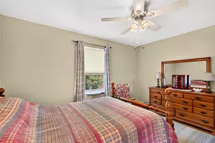 1504 Edmondson Ave, Baltimore, MD 21228 - Photo 15