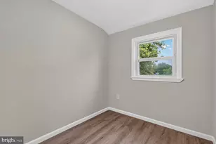 1524 Barkley Ave, Baltimore, MD 21221 - Photo 29